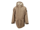Napapijri Jacke