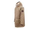Napapijri Jacke
