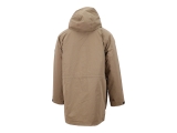 Napapijri Jacke