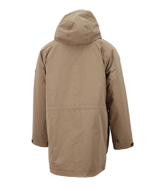 Napapijri Jacke