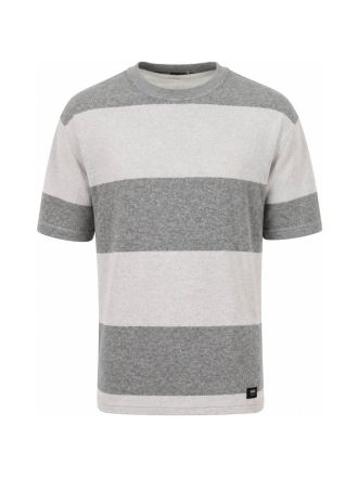Vans T-shirt Grau 613779
 Größe XL
 
