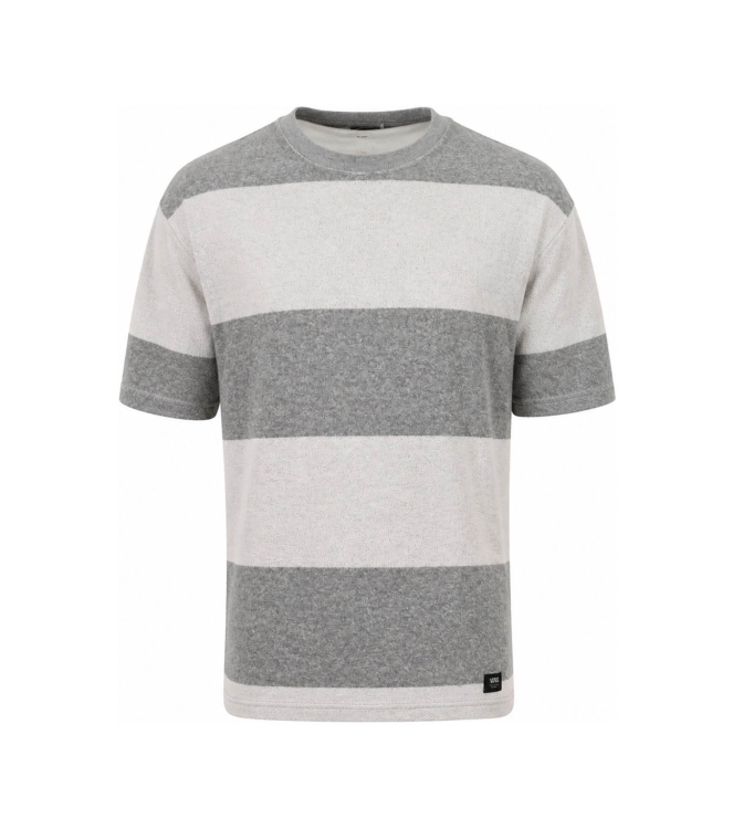 Vans T-shirt