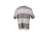 Vans T-shirt