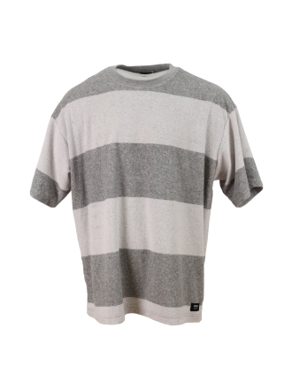 Vans T-shirt Grau 613779
 Größe XL
 