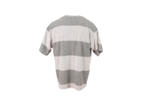 Vans T-shirt