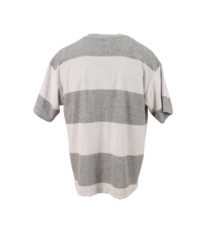Vans T-shirt
