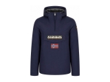 Napapijri Jacke