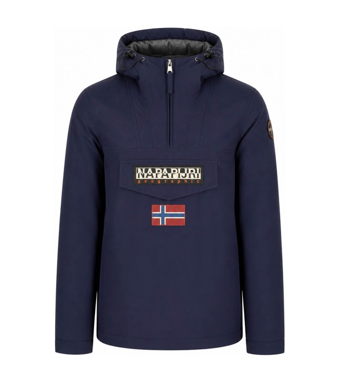 Napapijri Jacke