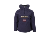 Napapijri Jacke