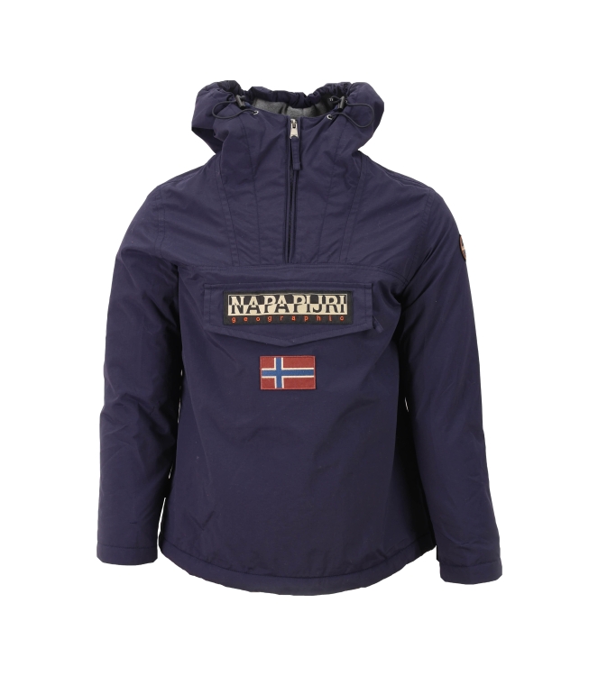 Napapijri Jacke
