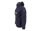 Napapijri Jacke