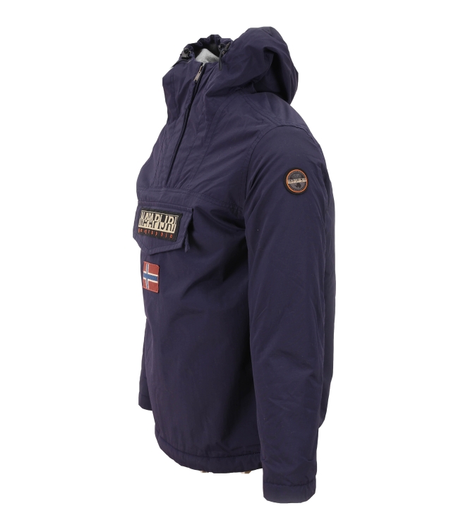 Napapijri Jacke