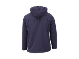 Napapijri Jacke