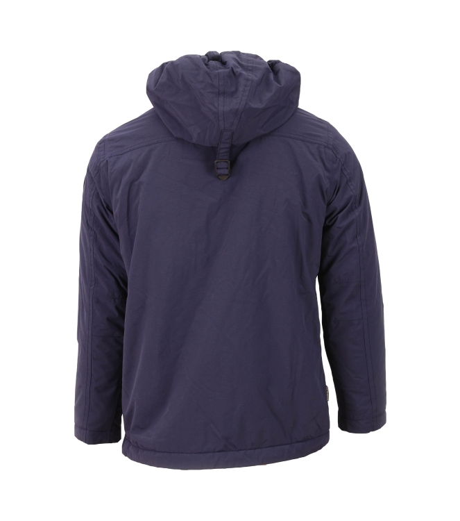 Napapijri Jacke