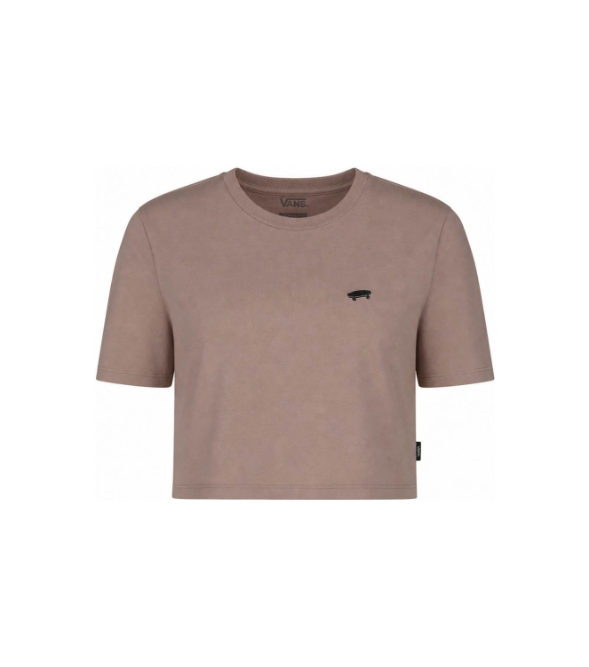 Vans Top