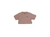 Vans Top