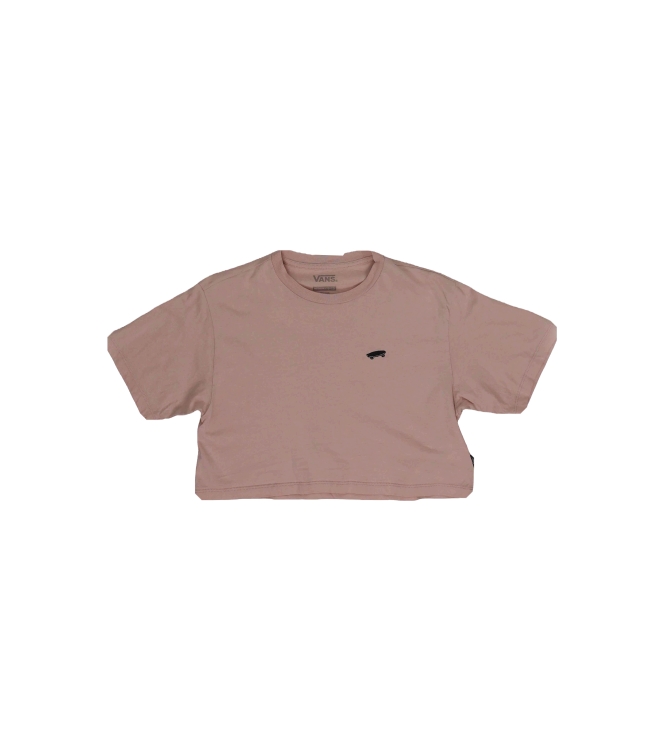 Vans Top
