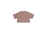 Vans Top