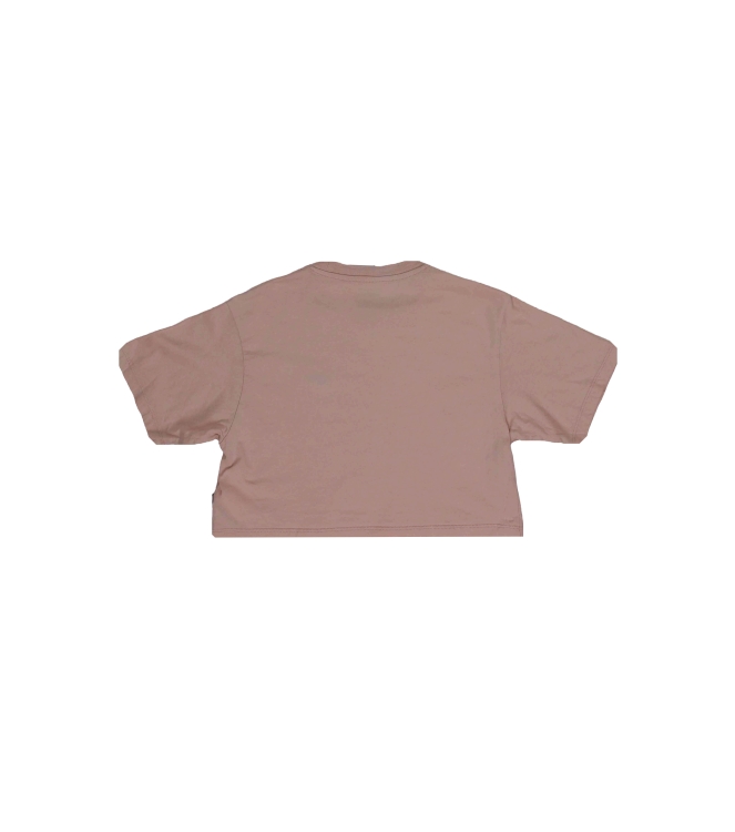 Vans Top