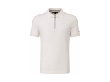 Tommy Hilfiger Poloshirt