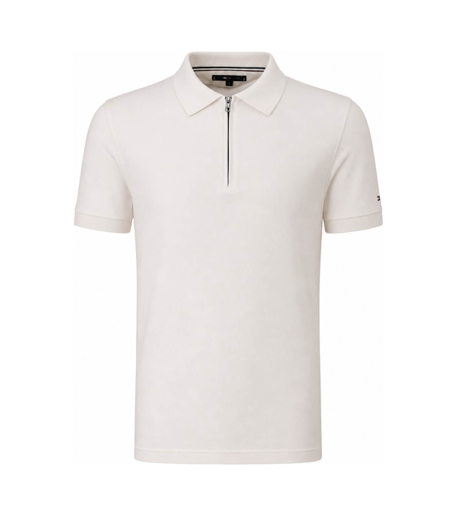 Tommy Hilfiger Poloshirt