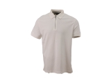 Tommy Hilfiger Poloshirt