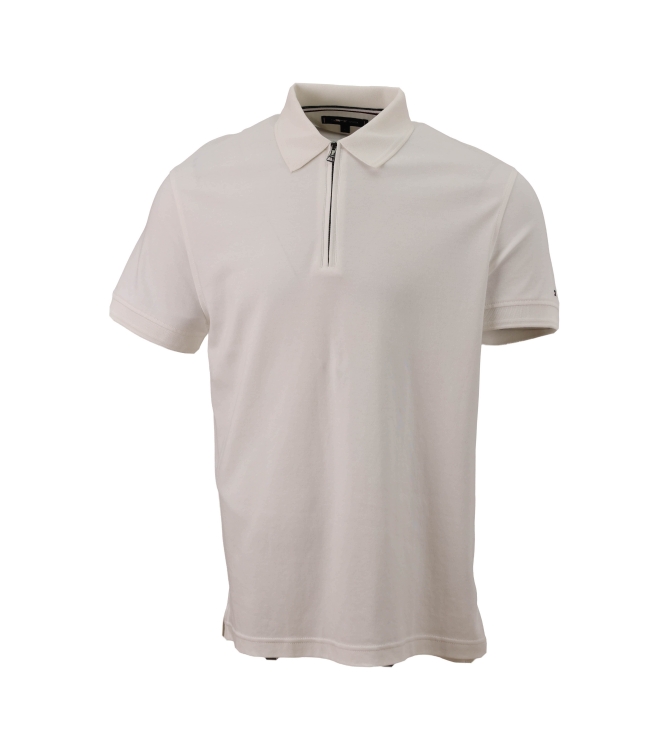 Tommy Hilfiger Poloshirt