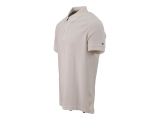 Tommy Hilfiger Poloshirt
