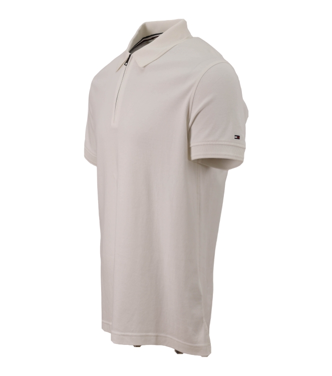 Tommy Hilfiger Poloshirt