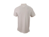 Tommy Hilfiger Poloshirt