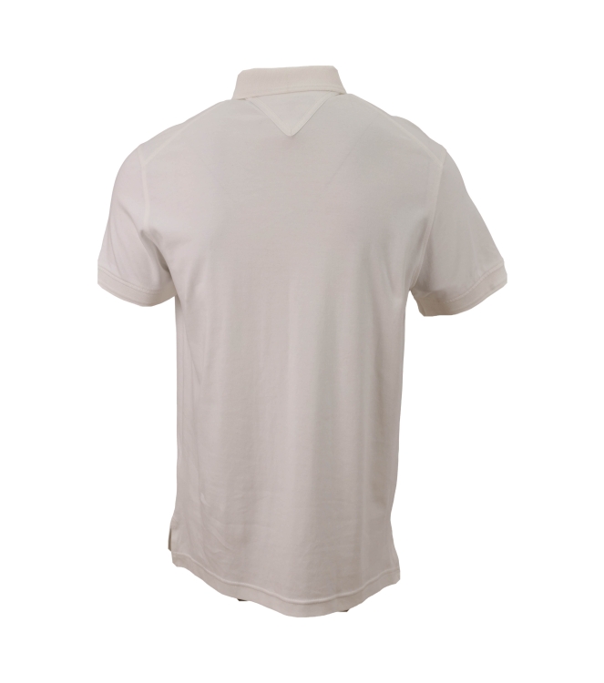 Tommy Hilfiger Poloshirt