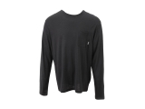 Ijsbreker T-shirt