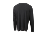 Ijsbreker T-shirt