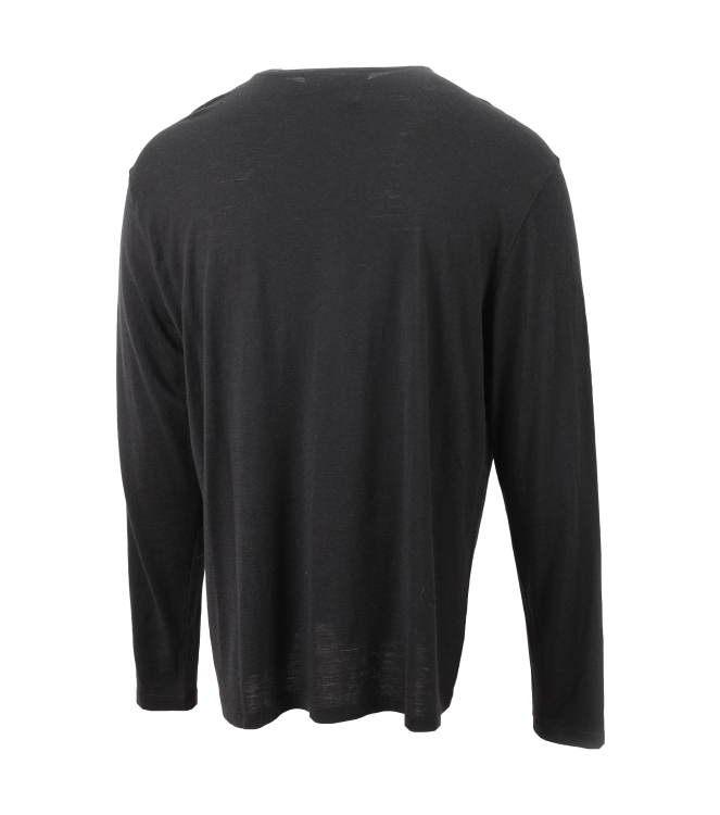 Ijsbreker T-shirt
