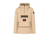 Napapijri Jacke