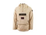Napapijri Jacke
