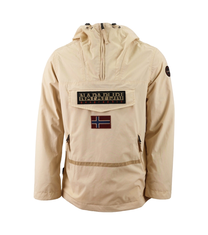 Napapijri Jacke