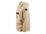 Napapijri Jacke