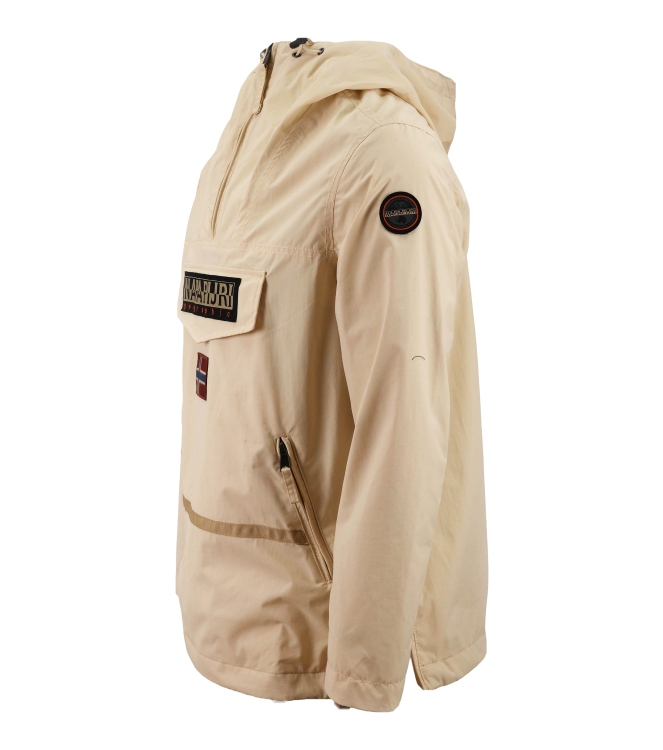 Napapijri Jacke