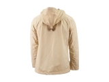 Napapijri Jacke