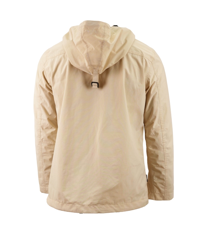 Napapijri Jacke