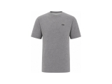 Vans T-shirt