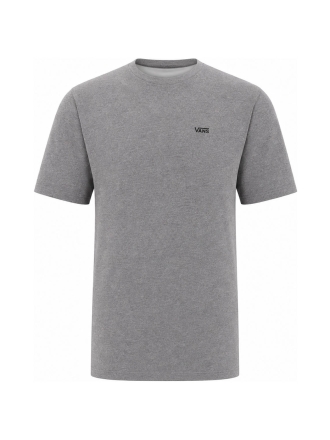 Vans T-shirt Grau 613790
 Größe XL
 