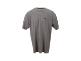 Vans T-shirt