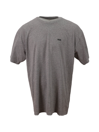 Vans T-shirt Grau 613790
 Größe XL
 