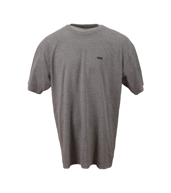 Vans T-shirt