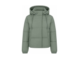 Vans Jacke