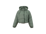 Vans Jacke