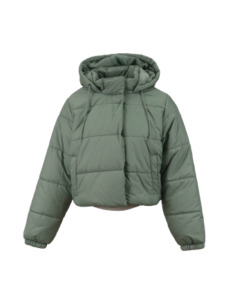 Vans Jacke Grün 613794
 Größe XS
 
