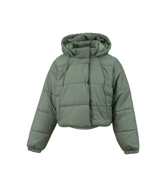 Vans Jacke